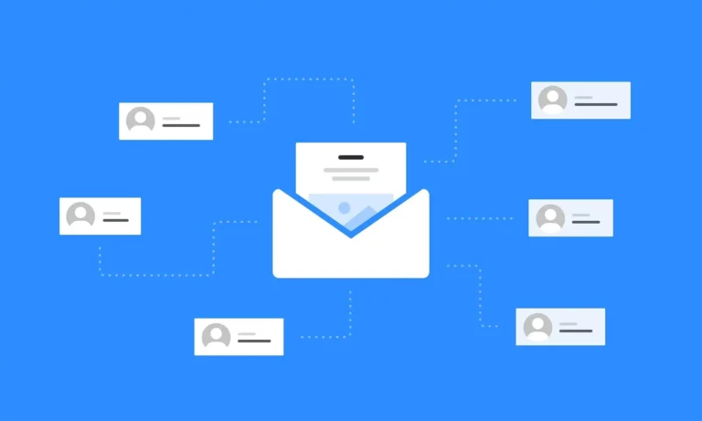 email-lists